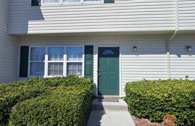 69 Crush Court photos photos