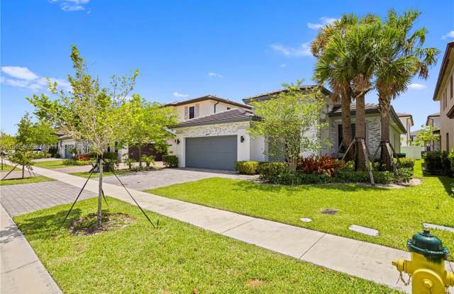 4407 SW 175th Ave photos photos