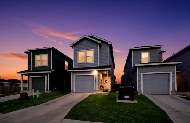 7607 Parish Place Gallery 2