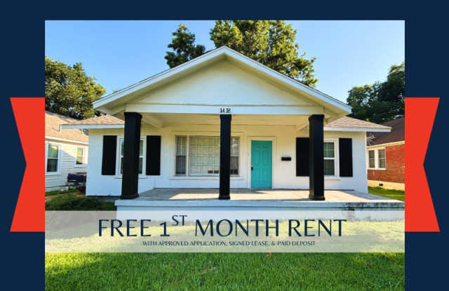 1418 Snowden Ave photos photos