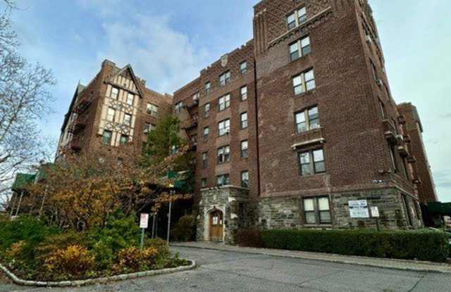 7 Sherwood Terrace photos photos
