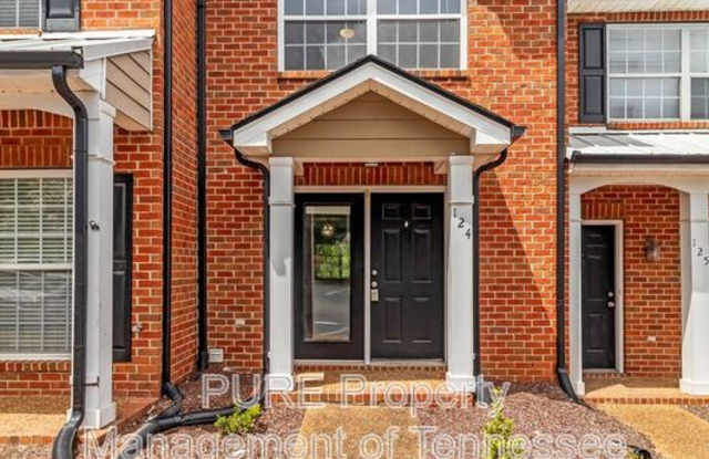 124 Stewarts Landing Cir. photos photos