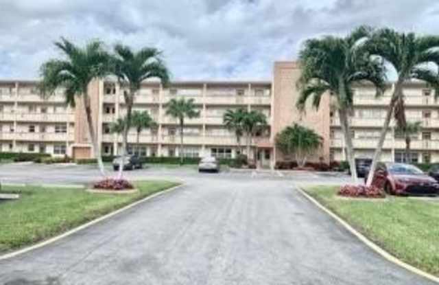 4014 Newcastle A photos photos 4014 Newcastle A photos photos