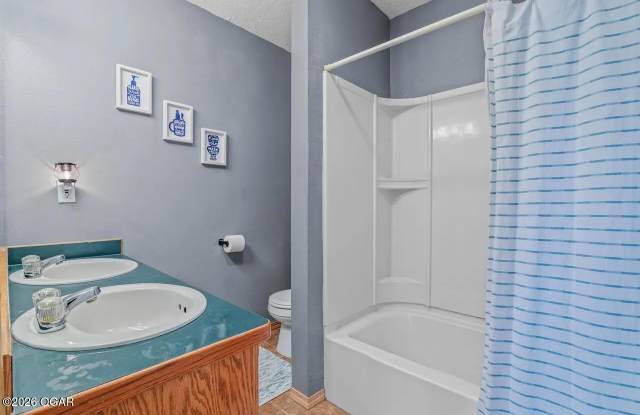 2098 Webbwood Drive Gallery 4