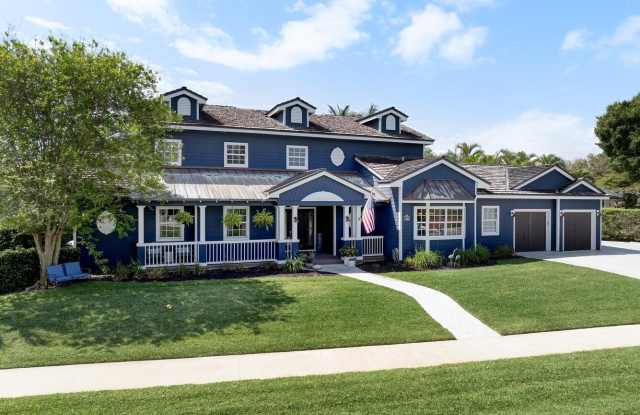 142 Bowsprit Drive photos photos