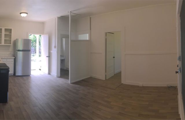 76A East Palai Street - Unit A Gallery 4