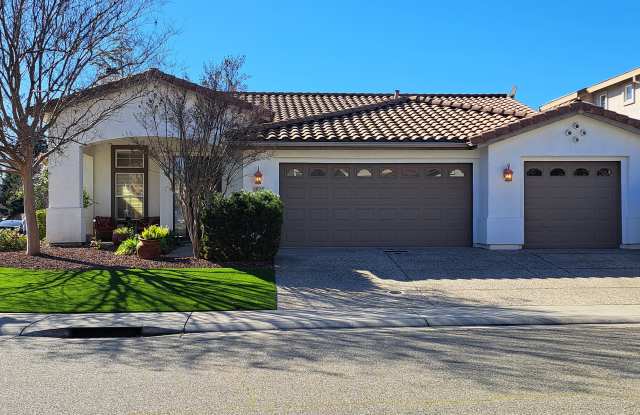 1828 Heather Garden Ln photos photos