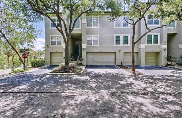 704 SEAGATE DRIVE photos photos