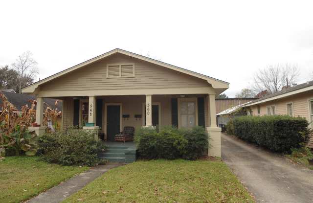 562 Glenmore Ave photos photos