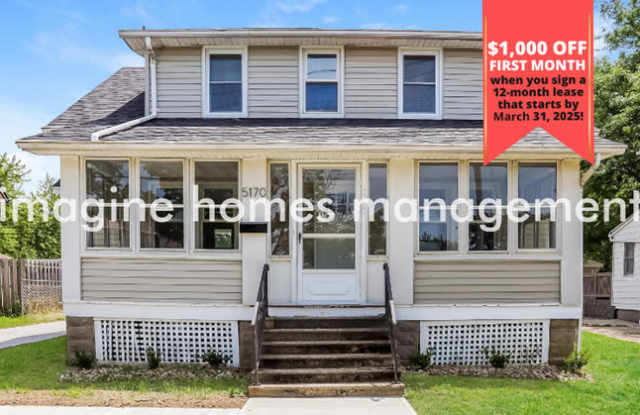 5170 Oakmont Drive photos photos 5170 Oakmont Drive photos photos