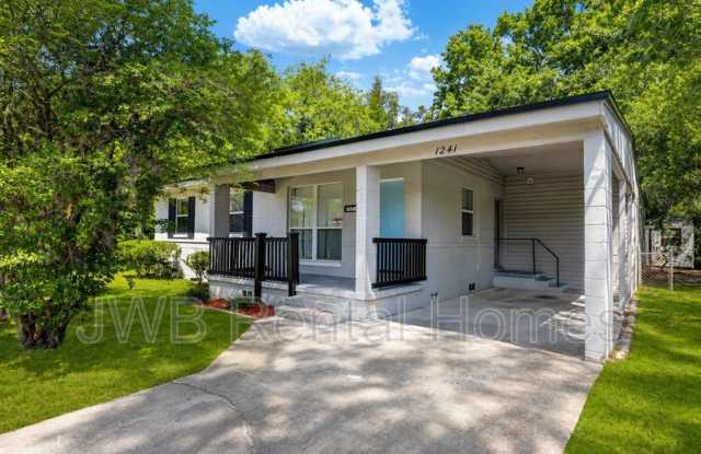 1241 DePaul Dr photos photos