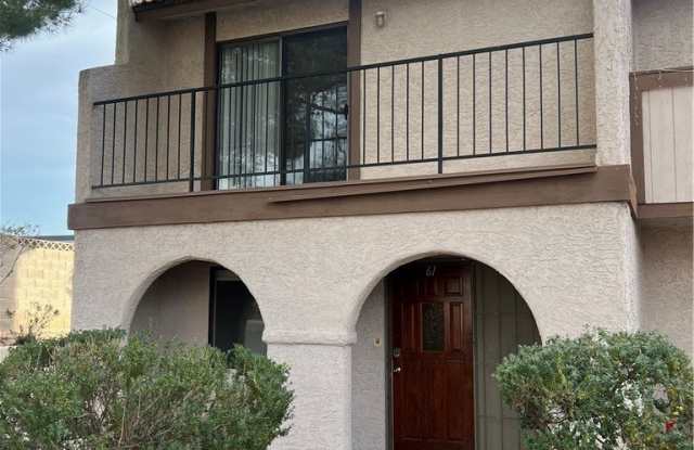 5243 Corinne Court photos photos