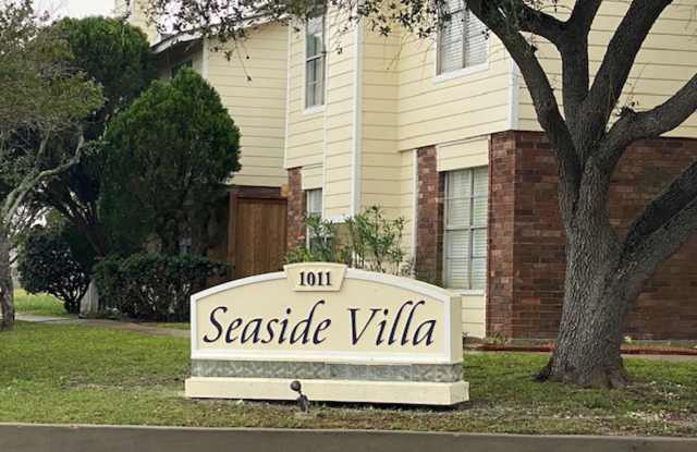 SEASIDE VILLAS, UNIT 222 photos photos