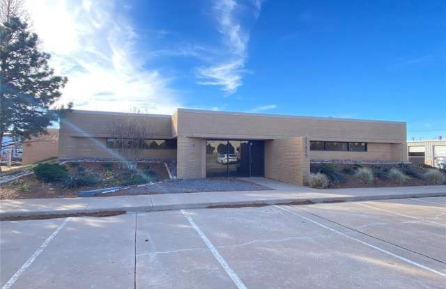 13415 N Santa Fe Avenue photos photos