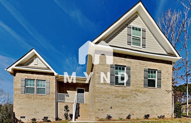 7220 Static Way - 7220 Static Way, Lake Norman of Catawba, NC 28673