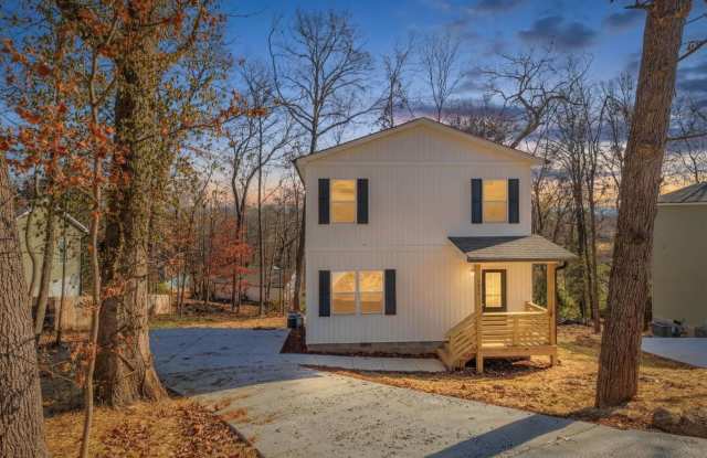 Fall in Love with where you live! photos photos Fall in Love with where you live! photos photos