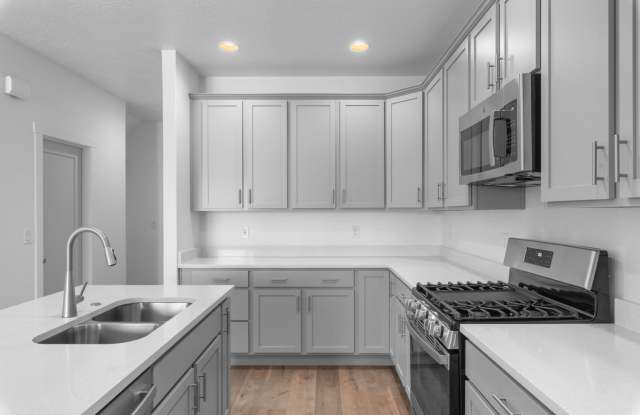 1 MONTH FREE RENT- 3 Bed 2.5 Bath South Jordan Townhome Available Now! photos photos 1 MONTH FREE RENT- 3 Bed 2.5 Bath South Jordan Townhome Available Now! photos photos
