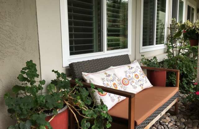 10866 Macouba Pl. Gallery 3