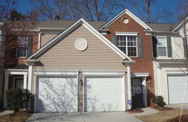 10146 Blakeney Preserve Drive photos photos