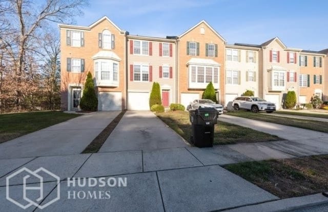 15 Colts Neck Drive - 15 Colts Neck Drive, Camden County, NJ 08081