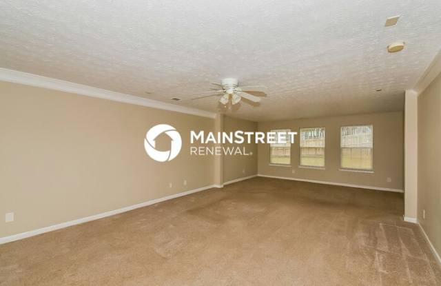 258 Red Maple Way Gallery 2