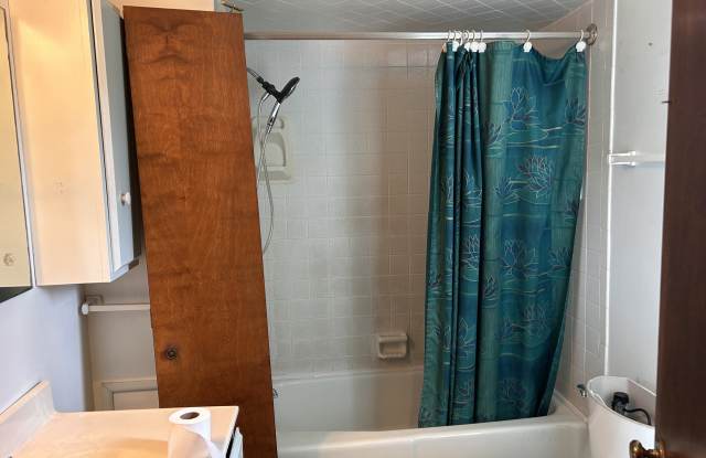 2597 Leesburg Grove City Road photos photos