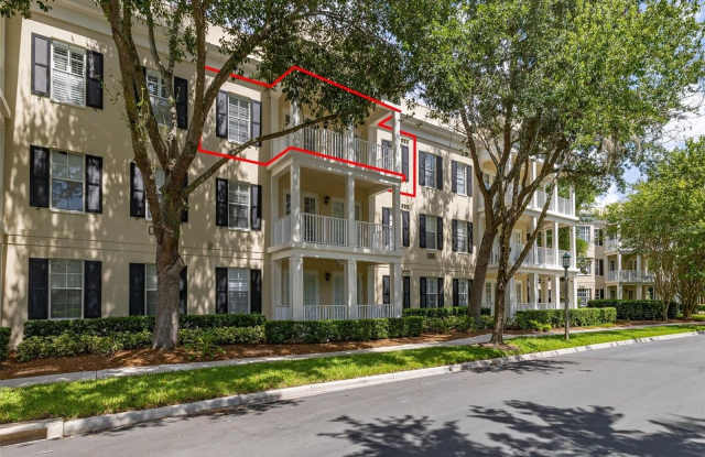 855 BLUE SAGE Street photos photos 855 BLUE SAGE Street photos photos