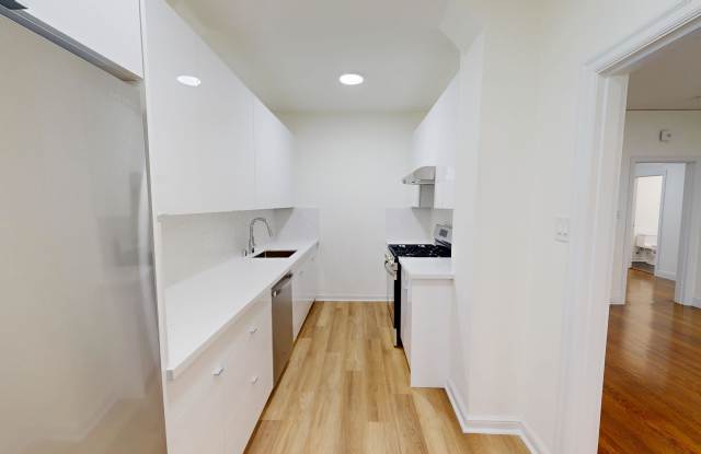 800 Duboce Street Owner LP Gallery 4