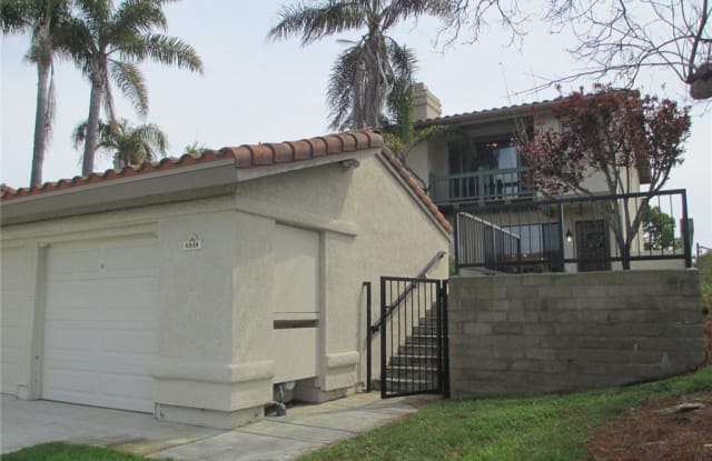 6928 Peach Tree Road - 6928 Peach Tree Road, Carlsbad, CA 92011