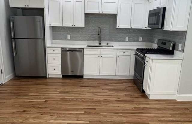 765 Columbia Rd. photos photos