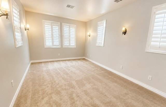 1204 Windwalker Avenue Gallery 2