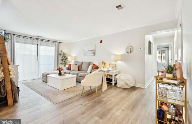 1227-A GEMINI Drive unit: 1227-A photos photos