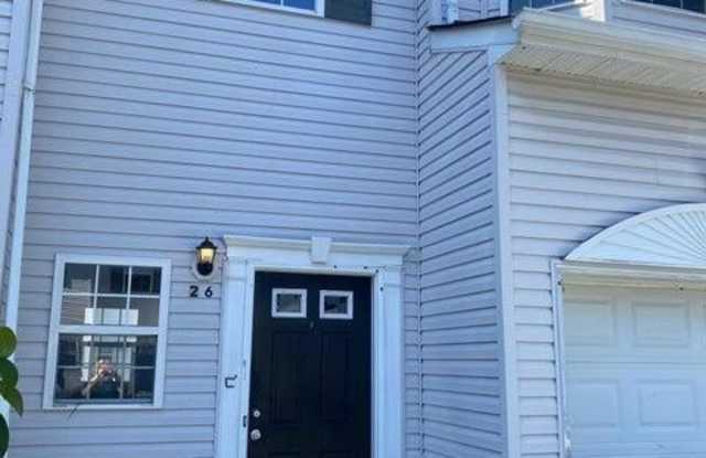 6 Esplanade Way photos photos