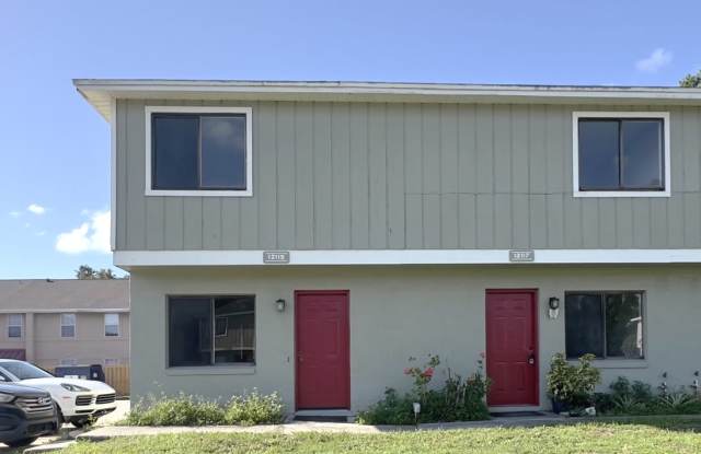 12115 Pepperdine Place photos photos