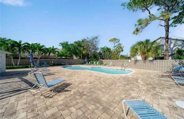 820 Meadowland Dr Gallery 4