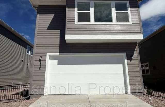 6326 Laud Pt Gallery 2