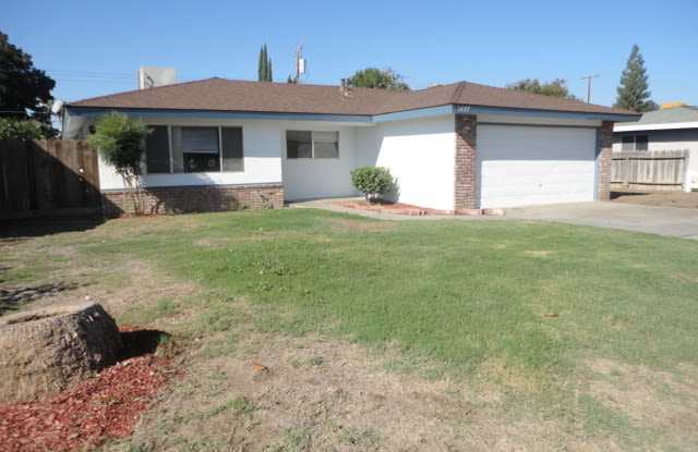 Clean 3 Bedroom 2 Bath Home photos photos
