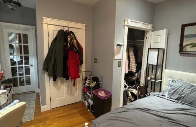 102 Moreland St photos photos 102 Moreland St photos photos