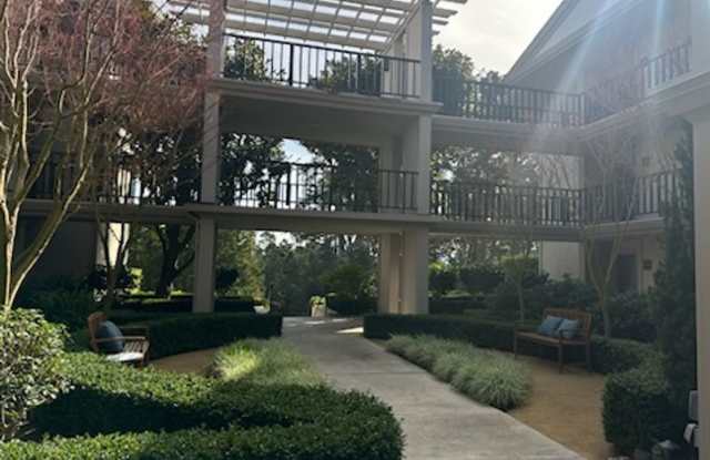 Great Condo Pebble Beach with Ocena Views photos photos