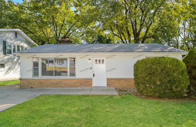 152 Flora Drive photos photos