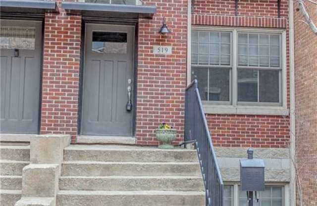 519 North Park Avenue Gallery 3