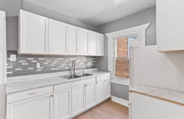 2045 Clements Street - 2 Gallery 2