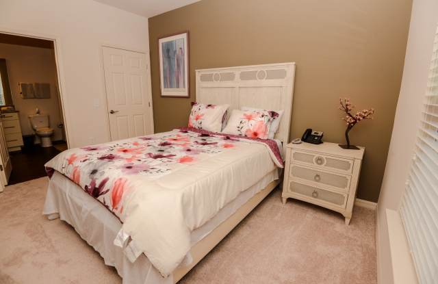 3241 Wish Avenue Unit 7-3215 - WL - 1 Gallery 4