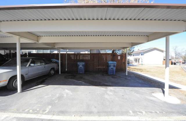 1956 South Oswego Way - 1 Gallery 3