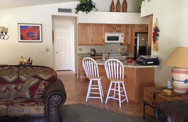 5462 E GRANDVIEW Road Gallery 2
