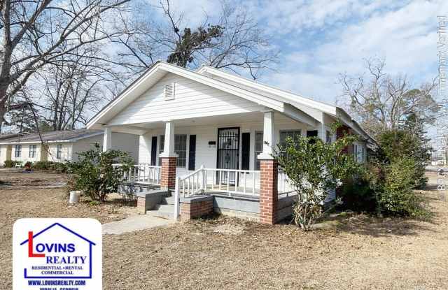 501 Green Street photos photos