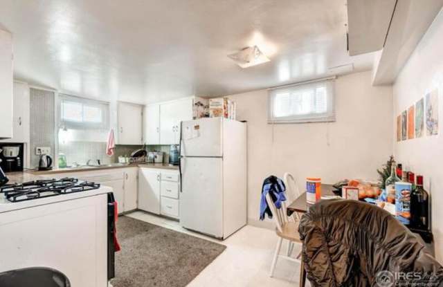 2217 5th Avenue - 2 Gallery 2