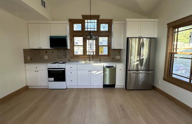 1719 Loma Vista Street photos photos 1719 Loma Vista Street photos photos