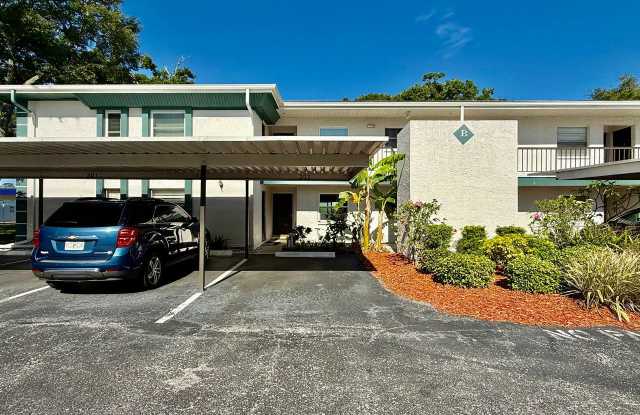 7560 92nd St Apt 102B Gallery 1