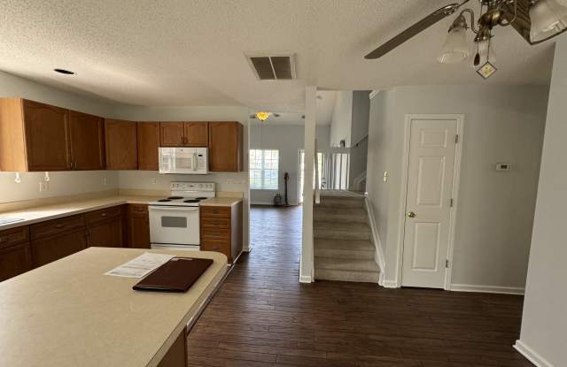 3511 Crepe Myrtle Ct Gallery 4